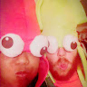 Meet your Posher, Goo